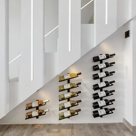 The Place To Be Port Nature *