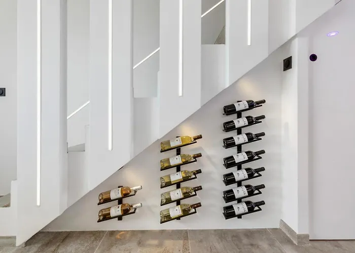 The Place To Be Port Nature *